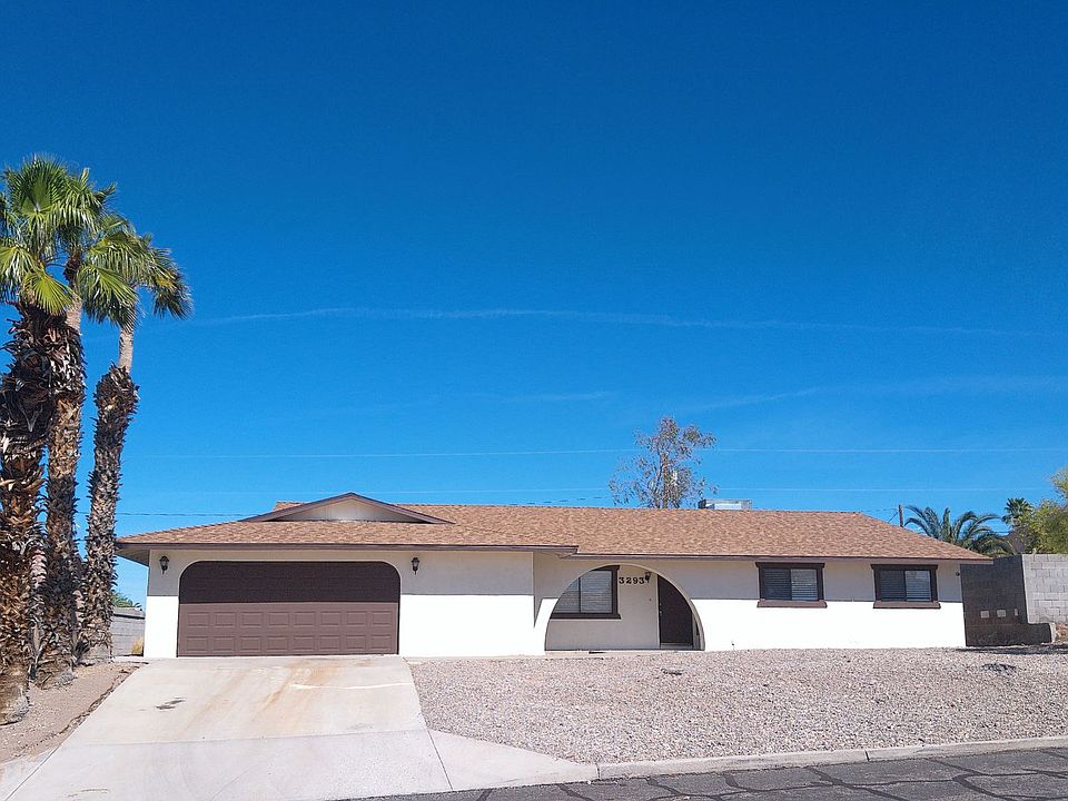 1st image of 3293 Silver Arrow Dr