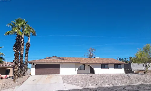 3293 Silver Arrow Dr Photo 1