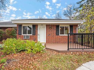 779 Kottke Dr, Madison, WI 53719