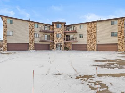 2630 Gateway Ave APT 201, Bismarck, ND, 58503