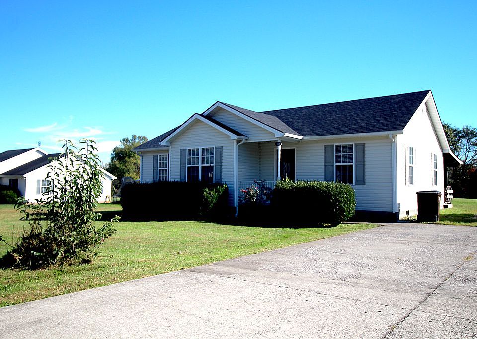 1st image of 123 George Drake Rd