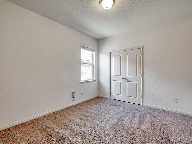 13709 Nelson Houser St — Photo 23