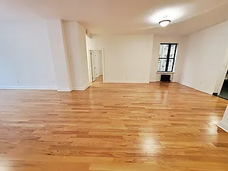 Rented by Rachel Realty