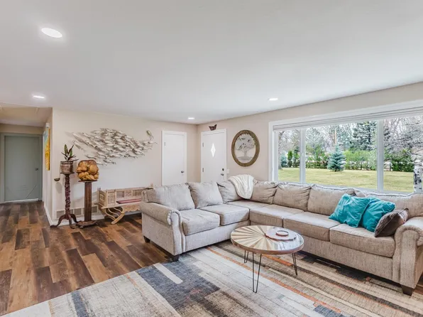 2916 N Shields St, Fort Collins, CO 80524