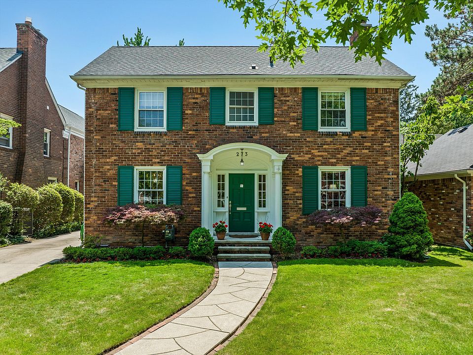 1st image of 273 Kenwood Ct
