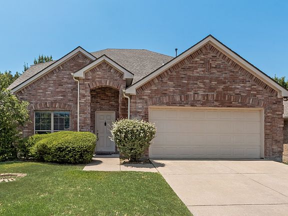 4th image of 3528 Copper Ridge Dr