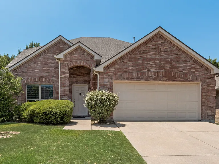3528 Copper Ridge Dr — Photo 4