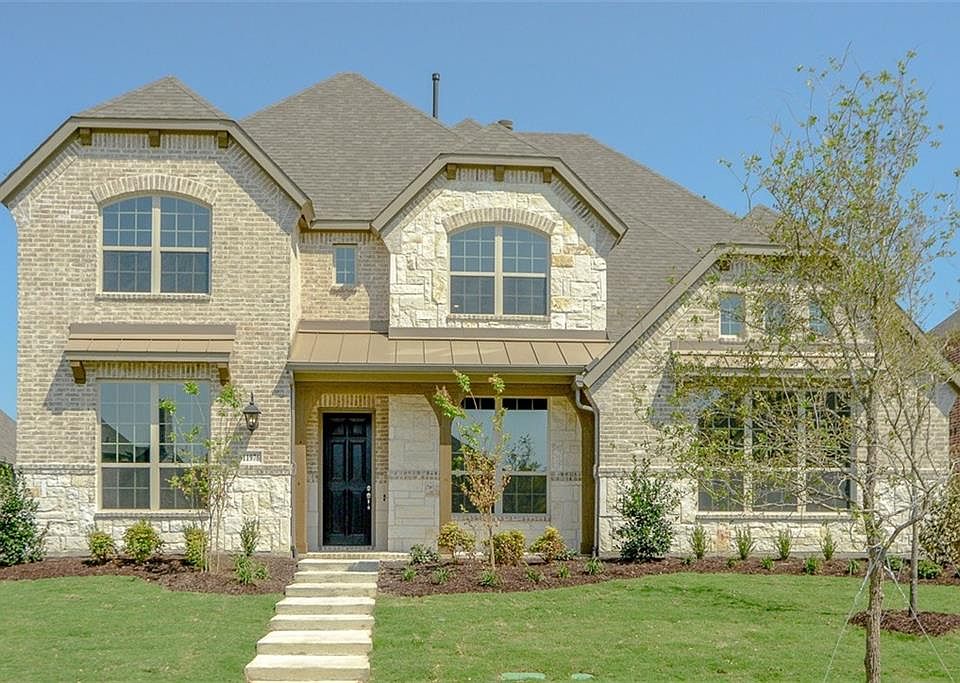 1st image of 11976 Curry Creek Dr
