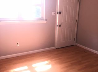 5 Diamond St APT B, Hatfield, PA 19440