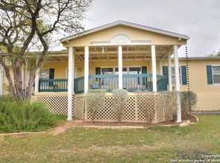 103 Oak Dell, Boerne, TX 78006