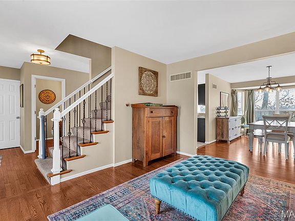 3rd image of 9946 Tesson Creek Estates Dr