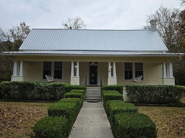 492 State Highway 26 E