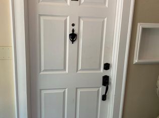 1024 Richmond Rd, Lexington, KY 40502