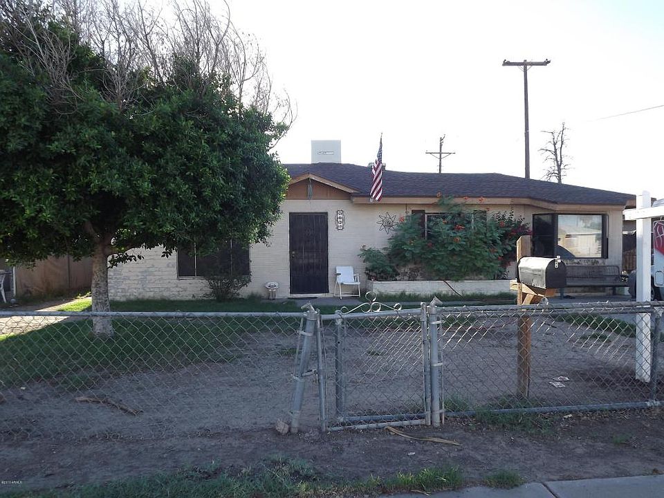 2nd image of 2024 N 36th Dr