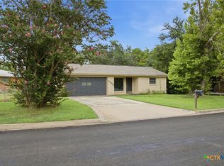 2809 Shady Hill Dr, Temple, TX 76502
