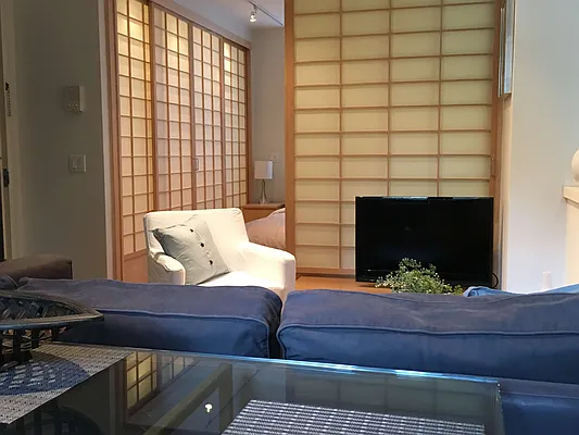 Rented by TurfNYC | media 21