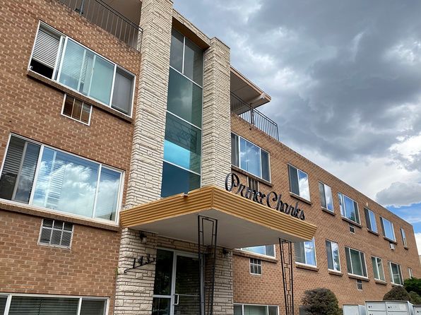 143 W Powers Cir APT 102