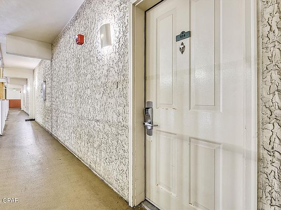 2nd image of 9900 Thomas Dr Unit 314