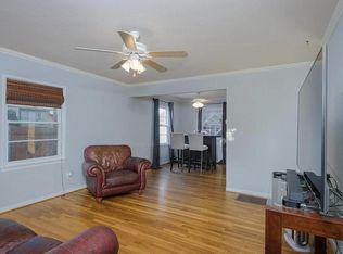 (Undisclosed Address), Atlanta, GA 30314