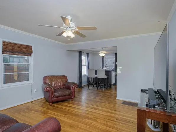 (undisclosed Address), Atlanta, GA 30314