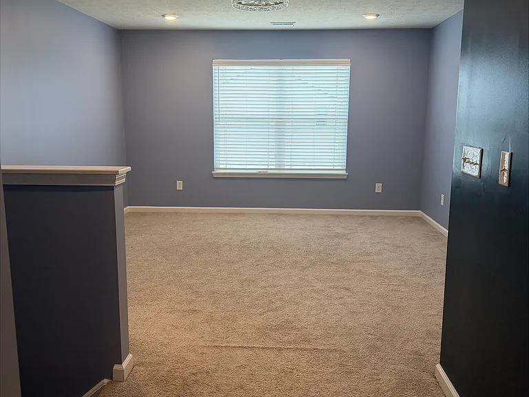 Upstairs_Loft
