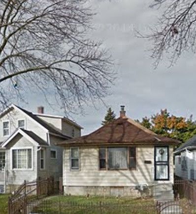 2nd image of 3823 N 3rd St