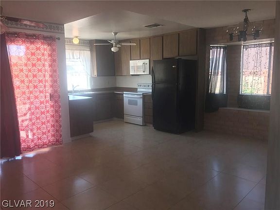 3rd image of 5829 Morro Bay Ave