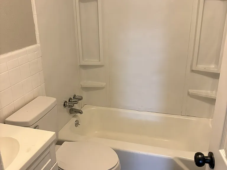 6216 S Kelley Ave — Photo 7