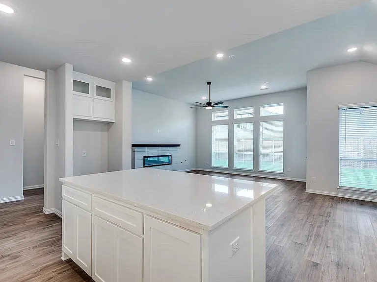 6209 White Creek Dr — Photo 6