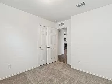 4417 Benham Dr — Photo 10