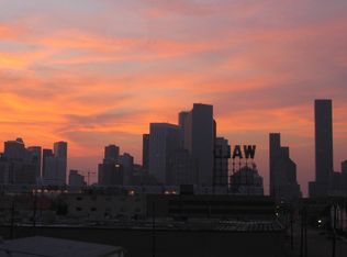 805 Delano St, Houston, TX 77003