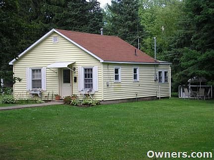 1st image of 120 Sherman Ave