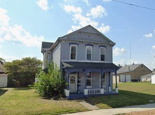 134 S 7th St #3, Richmond, IN 47374