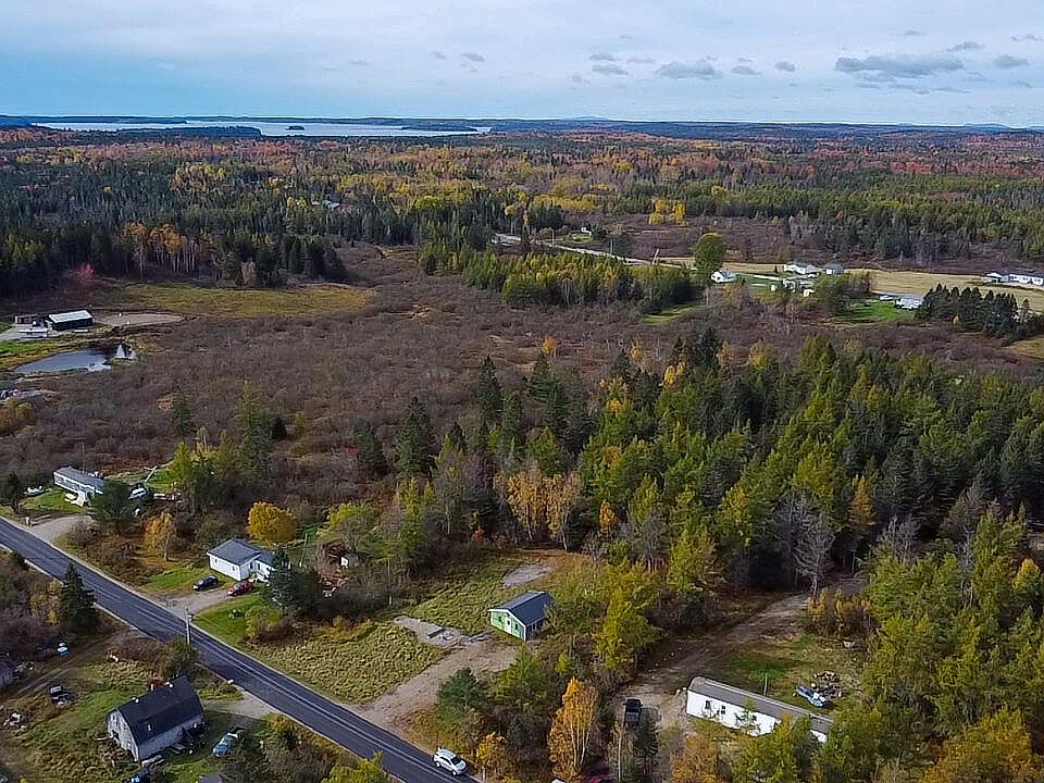 1st image of 63 Duck Cove Road