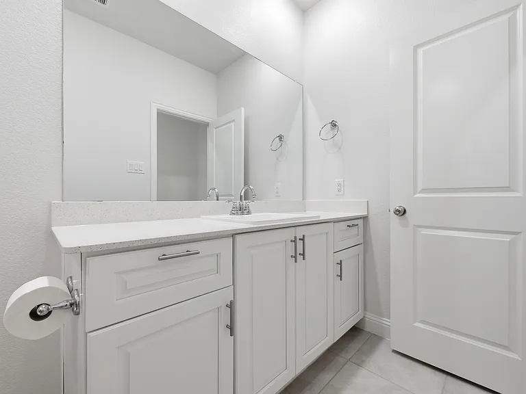 3220 Amber Waves Ln — Photo 8