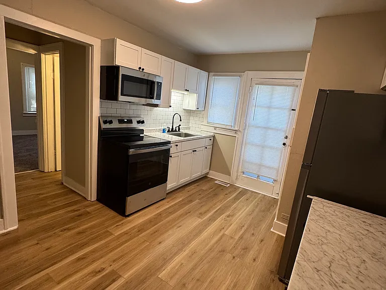 103 Whitelaw Ave — Photo 11