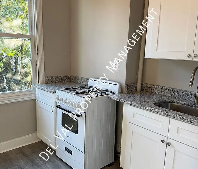 5900 Haverford Ave #A — Photo 1