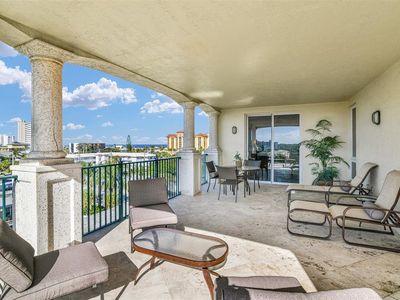 9 NE 20th Ave #PH3, Deerfield Beach, FL, 33441