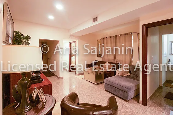 Rented by Citi Zone Realty | media 17