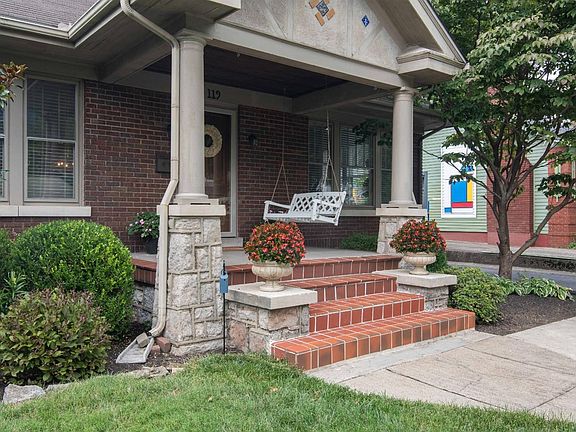 4th image of 119 Sherman Ave