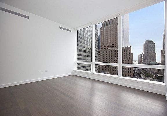 4th image of 111 Murray St #20B
