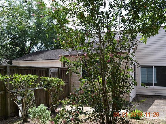 5th image of 12800 Briar Forest Dr Unit 111A