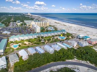 497 Plantation Rd APT 1134, Gulf Shores, AL 36542