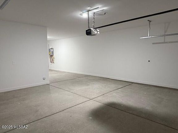 5th image of 14130 E Canidae Dr E