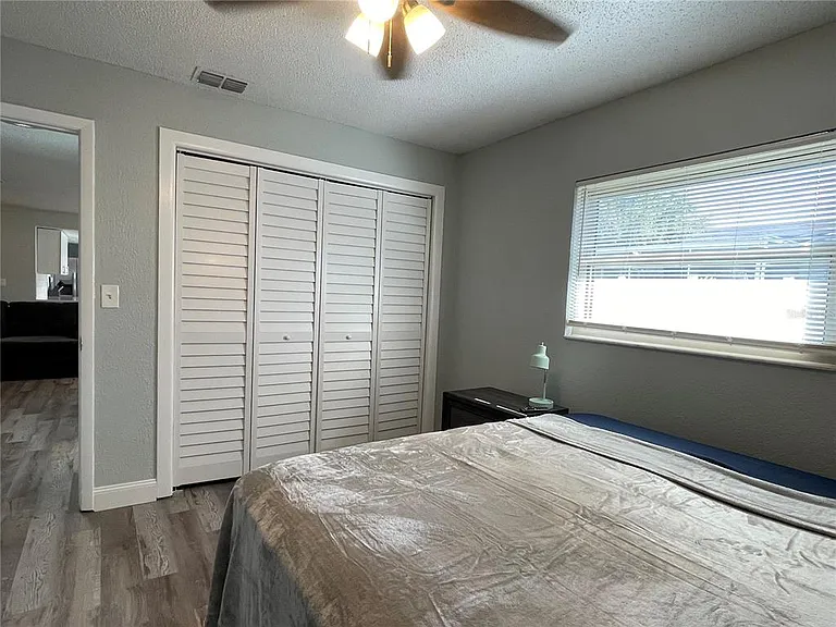 8910 Elm Leaf Ct — Photo 25