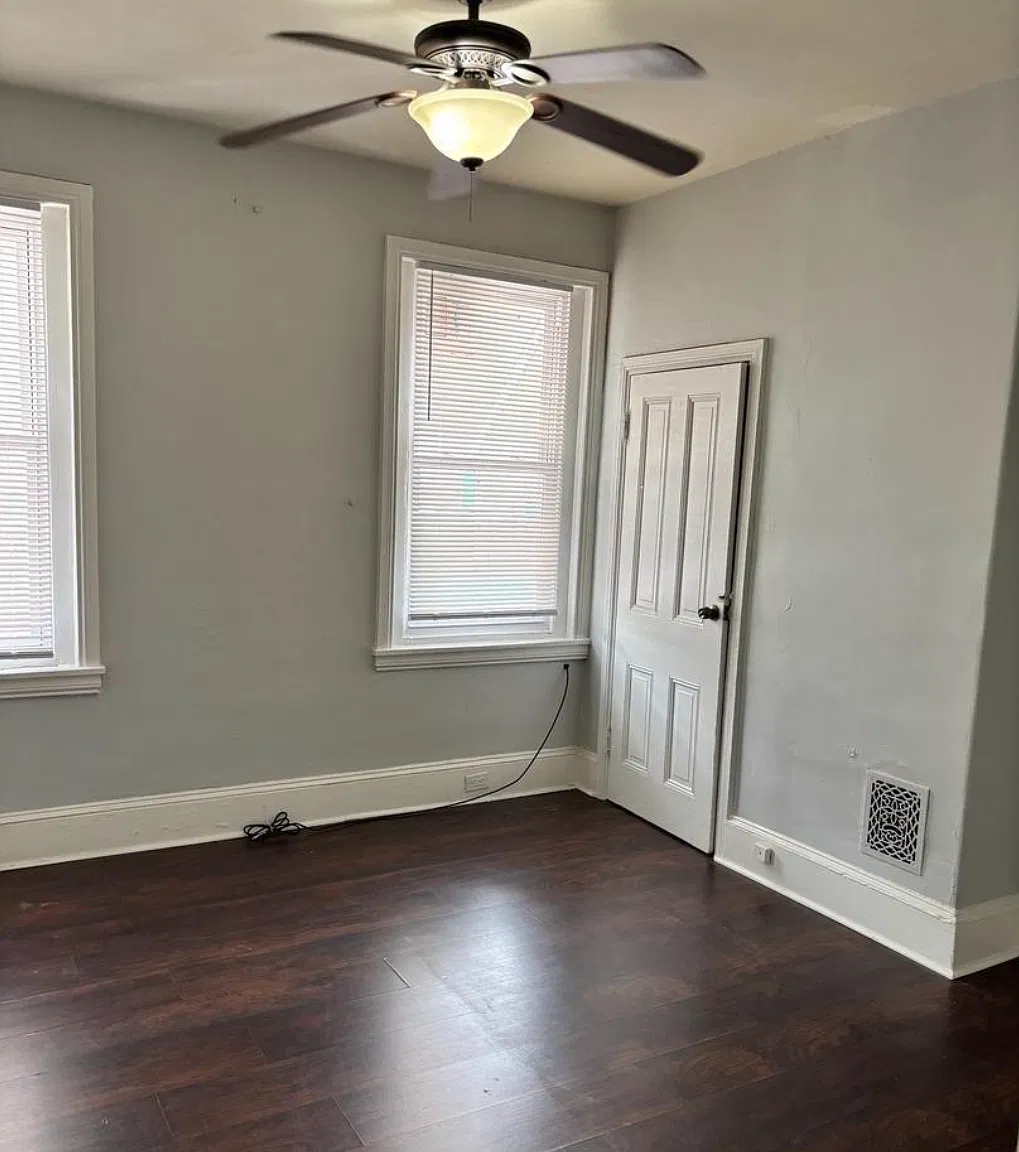 3 bed, 1120 sqft, $1,500 — Photo 2