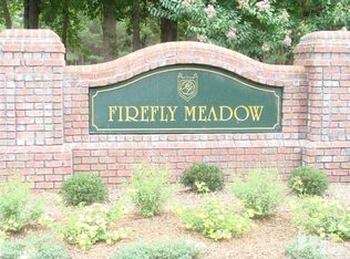 223 E Winding Way, Wallace, NC 28466