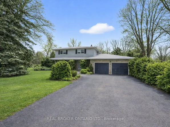 6 Farr Ave, East Gwillimbury, ON L0G 1V0