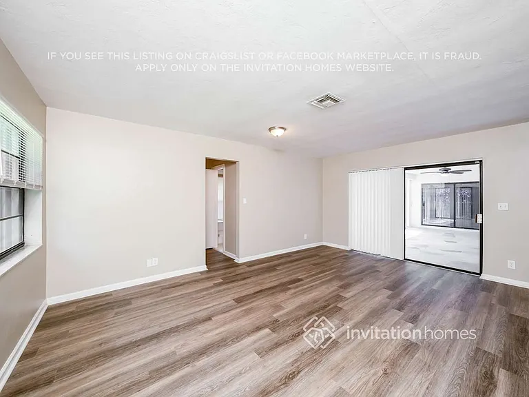 22888 Greenview Ter — Photo 4
