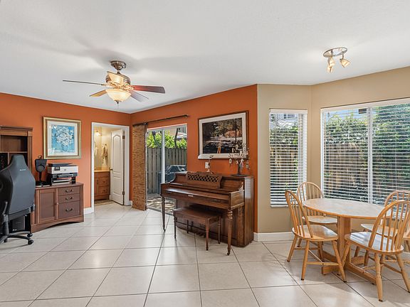 3rd image of 11248 Rhapsody Road